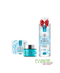 Lirene-Aqua-Bubbles-–-Creme-Visage-Jour-et-Nuit-50-ml-Eau-Micellaire-200-ml-Offerte-1.jpg
