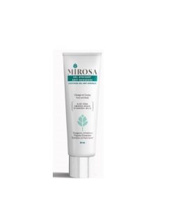 MIROSA GEL APAISANT 100ML