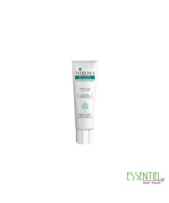 "MiroSA Gel Apaisant Anti-Rougeurs 100ml – visage et corps"