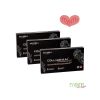 MYORA COLLAGENIUM 25 ML10 AMPOULES LOT DE 3
