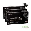 MYORA-COLLAGENIUM-LOT-DE-3