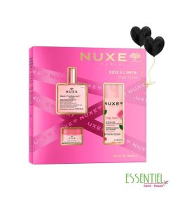 NUXE-COFFRET-ROSE-A-LINFINI-