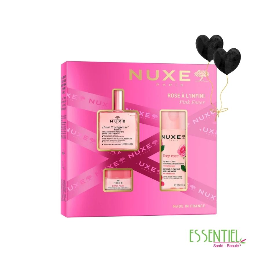 NUXE-COFFRET-ROSE-A-LINFINI-