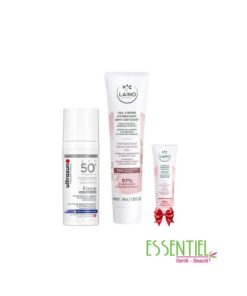 PACK-ULTRASUN-ANTIPIGMENTATION-SPF-50-50MLLAINO-GEL-CREME-LAINO-GOMMAGE-OFFERT-2.jpg