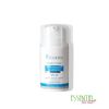 RIVADERM CREME HYDRATANTE SPF30 100ML