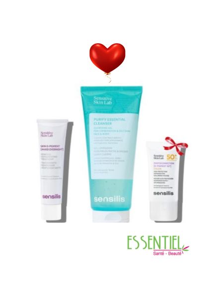SENSILIS-SKIN-D-PIGMENT-AHA10-OVERNIGHT-30MLPURIFY-ESSENTIAL-CLEANSER-200ML-PHOTOCORRECTION-D-PIGMENT-SPF-50-15ML-offert-1-1.jpg