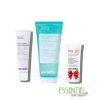 SENSILIS-SKIN-D-PIGMENT-AHA10-OVERNIGHT-30MLPURIFY-ESSENTIAL-CLEANSER-200ML-PHOTOCORRECTION-D-PIGMENT-SPF-50-15ML-offert-2.jpg
