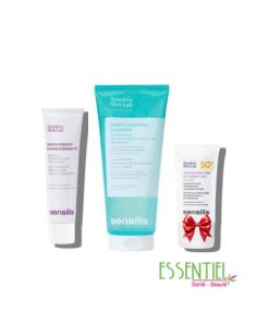 SENSILIS-SKIN-D-PIGMENT-AHA10-OVERNIGHT-30MLPURIFY-ESSENTIAL-CLEANSER-200ML-PHOTOCORRECTION-D-PIGMENT-SPF-50-15ML-offert-2.jpg