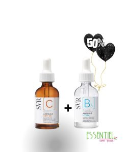 SVR-PACK-AMPOULE-C-ANTI-OX-AMPOULE-B3-50%