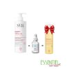 SVR-Pack-Topialyse-creme-Soin-Nourrissant-400ml-Ampoule-B3-Hydra-Huile-Lavante-200-ml-offerte-1.jpg