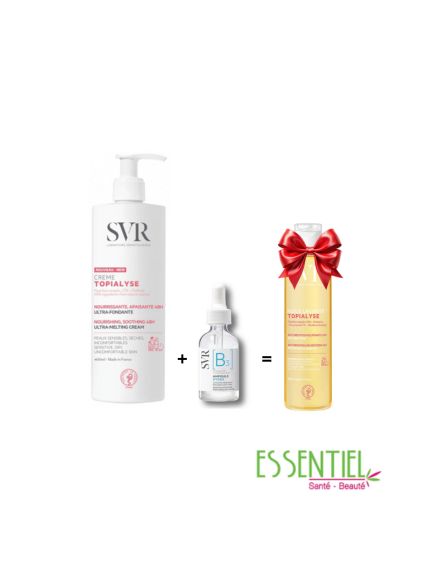 SVR-Pack-Topialyse-creme-Soin-Nourrissant-400ml-Ampoule-B3-Hydra-Huile-Lavante-200-ml-offerte-1.jpg