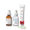 SVR-Pack-ampoule-C-ampoule-Vit-B3-CLAIRIAL-CC-LIGHT-SPF50-OFFERT.jpg
