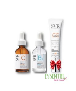SVR-Pack-ampoule-C-ampoule-Vit-B3-CLAIRIAL-CC-LIGHT-SPF50-OFFERT.jpg