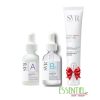 SVR-Pack-ampoule-Lift-ampoule-Vit-B3-CLAIRIAL-invisible-spf-50-offert.jpg