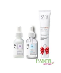 SVR-Pack-ampoule-Lift-ampoule-Vit-B3-CLAIRIAL-invisible-spf-50-offert.jpg