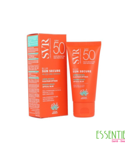 SVR SUN SECURE BLUR SPF50+ 50ML