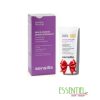Sensilis-Skin-D-Pigment-AHA10-Overnightphotocorrection-D-PIGMENT-15-ML-SPF-50GRATUIT-1.jpg
