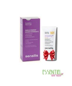 Sensilis-Skin-D-Pigment-AHA10-Overnightphotocorrection-D-PIGMENT-15-ML-SPF-50GRATUIT-1.jpg