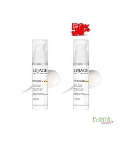 URIAGE-Depiderm-soin-de-jour-anti-taches-SPF-50-–-50-sur-le-2ᵉ-3.jpg