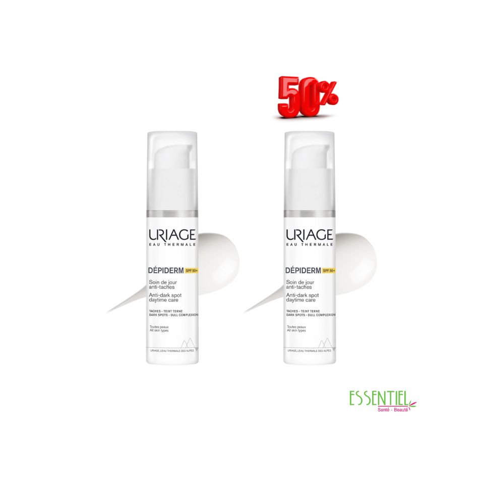 URIAGE-Depiderm-soin-de-jour-anti-taches-SPF-50-–-50-sur-le-2ᵉ-3.jpg