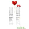 URIAGE-PACK-DEPIDERM-SOIN-INTENSIF-ANTI-TACHES-SOIN-JOUR-ANTI-TACHES-SPF50-50-1.jpg