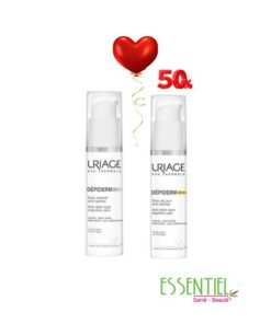 URIAGE-PACK-DEPIDERM-SOIN-INTENSIF-ANTI-TACHES-SOIN-JOUR-ANTI-TACHES-SPF50-50-1.jpg