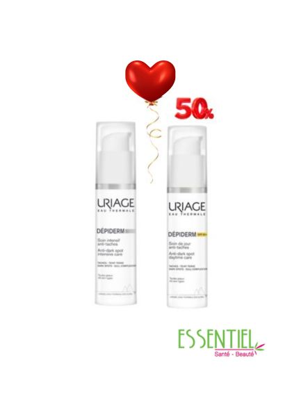 URIAGE-PACK-DEPIDERM-SOIN-INTENSIF-ANTI-TACHES-SOIN-JOUR-ANTI-TACHES-SPF50-50-1.jpg