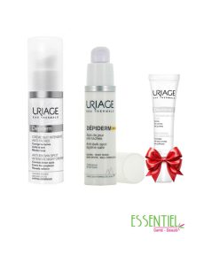 URIAGE-PACK-DEPIDERM-–-Routine-Anti-Taches-Complete-1.jpg