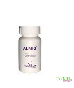 almig-bt-60-gellules.jpg