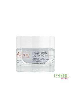avene-hyaluron-activ-B3.jpg