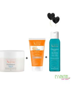 avene-pack-hydrance-aqua-gelavene-fluide-teintegel-nettoyant-cleanance-offert-1.jpg