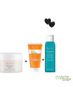 avene-pack-hydrance-aqua-gelavene-fluide-teintegel-nettoyant-cleanance-offert-2.jpg