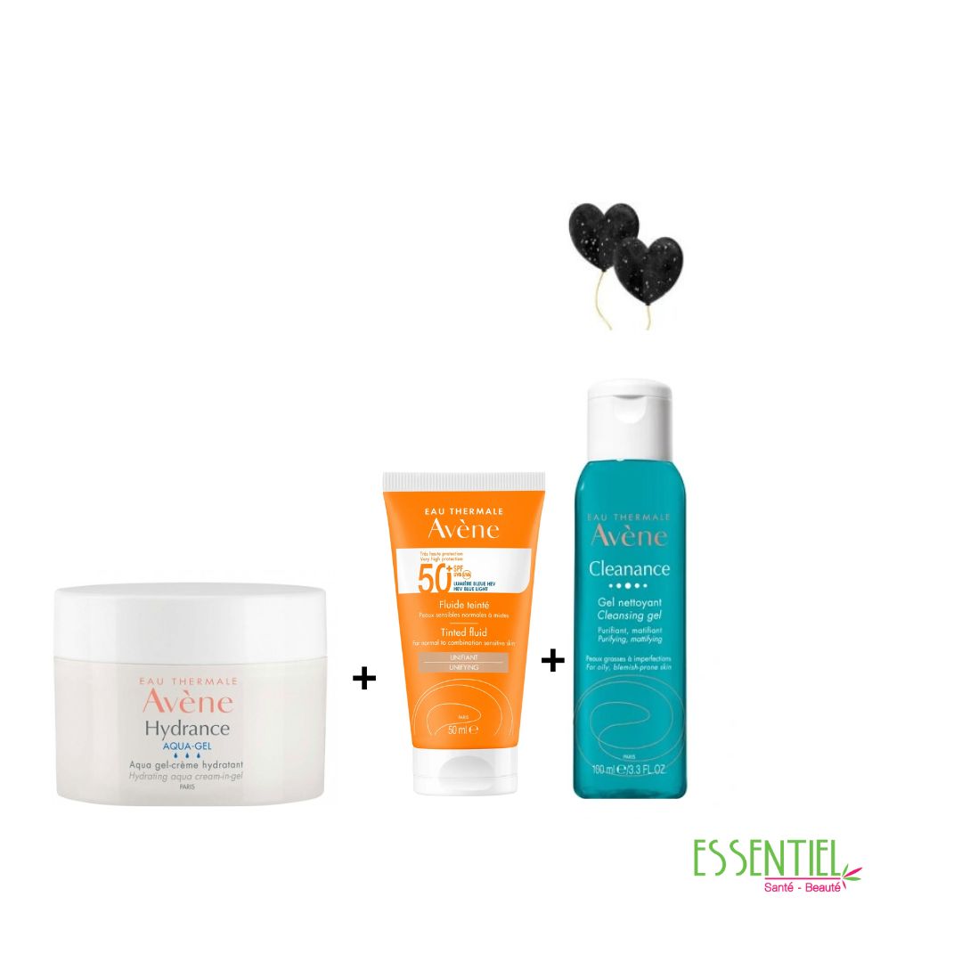 avene-pack-hydrance-aqua-gelavene-fluide-teintegel-nettoyant-cleanance-offert-2.jpg