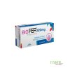 bigfer-120mg-1.jpg