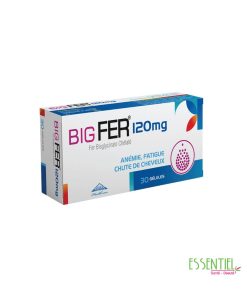 bigfer-120mg-1.jpg