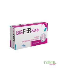 bigfer-30gellules-bt-30.jpg
