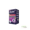 bio-360-kids-pro-5-.jpg