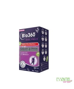 bio-360-kids-pro-5-.jpg