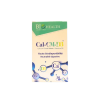 biohealth-cal-cm-d3-30-capsules