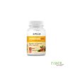 bioherbs-berberine bt 30 gellules