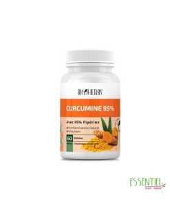 bioherbs-cuccumine-95