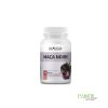 bioherbs-maca-noire-1.jpg