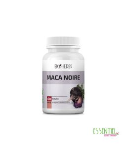 bioherbs-maca-noire-1.jpg