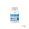 bioherbs-magnesium-bt-60-gellules-