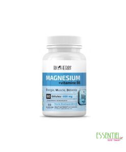 bioherbs-magnesium-bt-60-gellules-