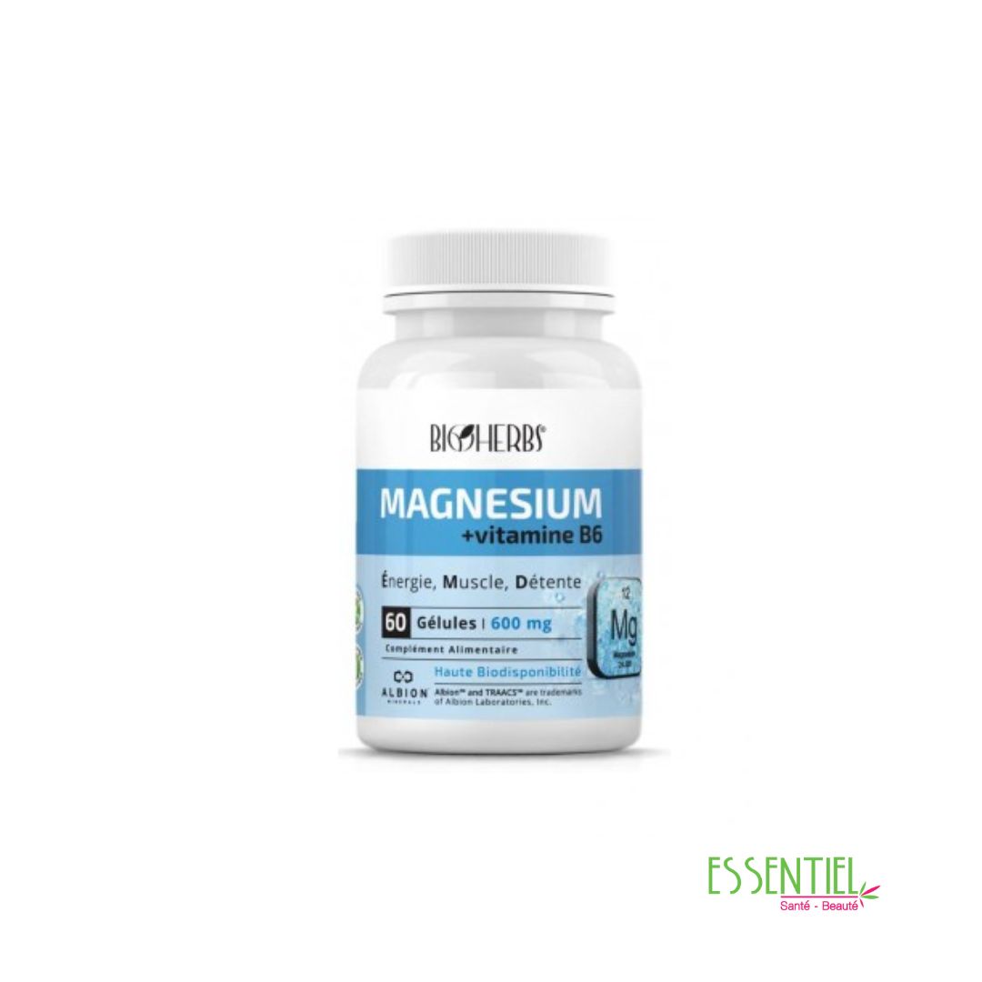 bioherbs-magnesium-bt-60-gellules-