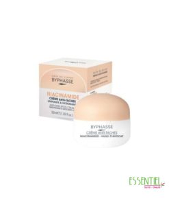 byphasse-creme-niacinamide-anti-taches-50ml.jpg