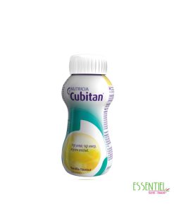 cubitan-vanille-200ml.jpg