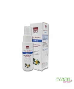 cytol-nat-centella-30ml.jpg