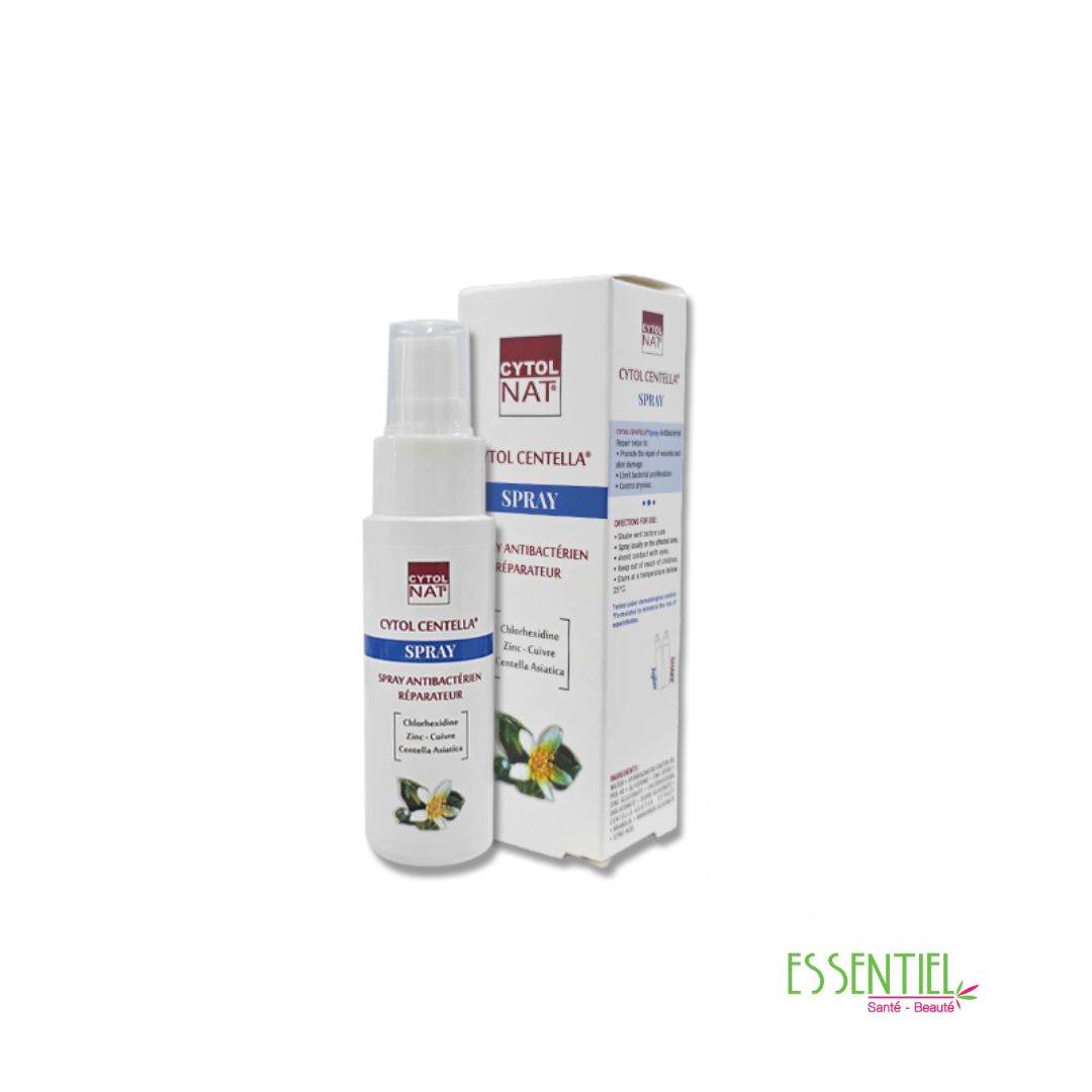 cytol-nat-centella-30ml.jpg